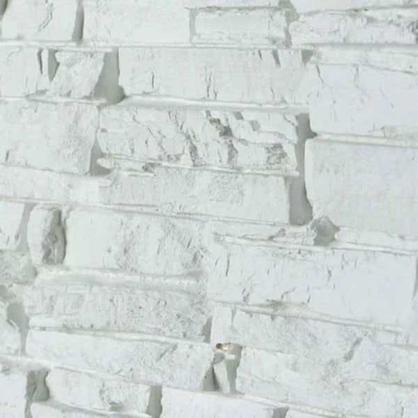 春樹　　Stone  ホワイト Armstrong Premium Excelon Stonetex 52127 Stone White 12