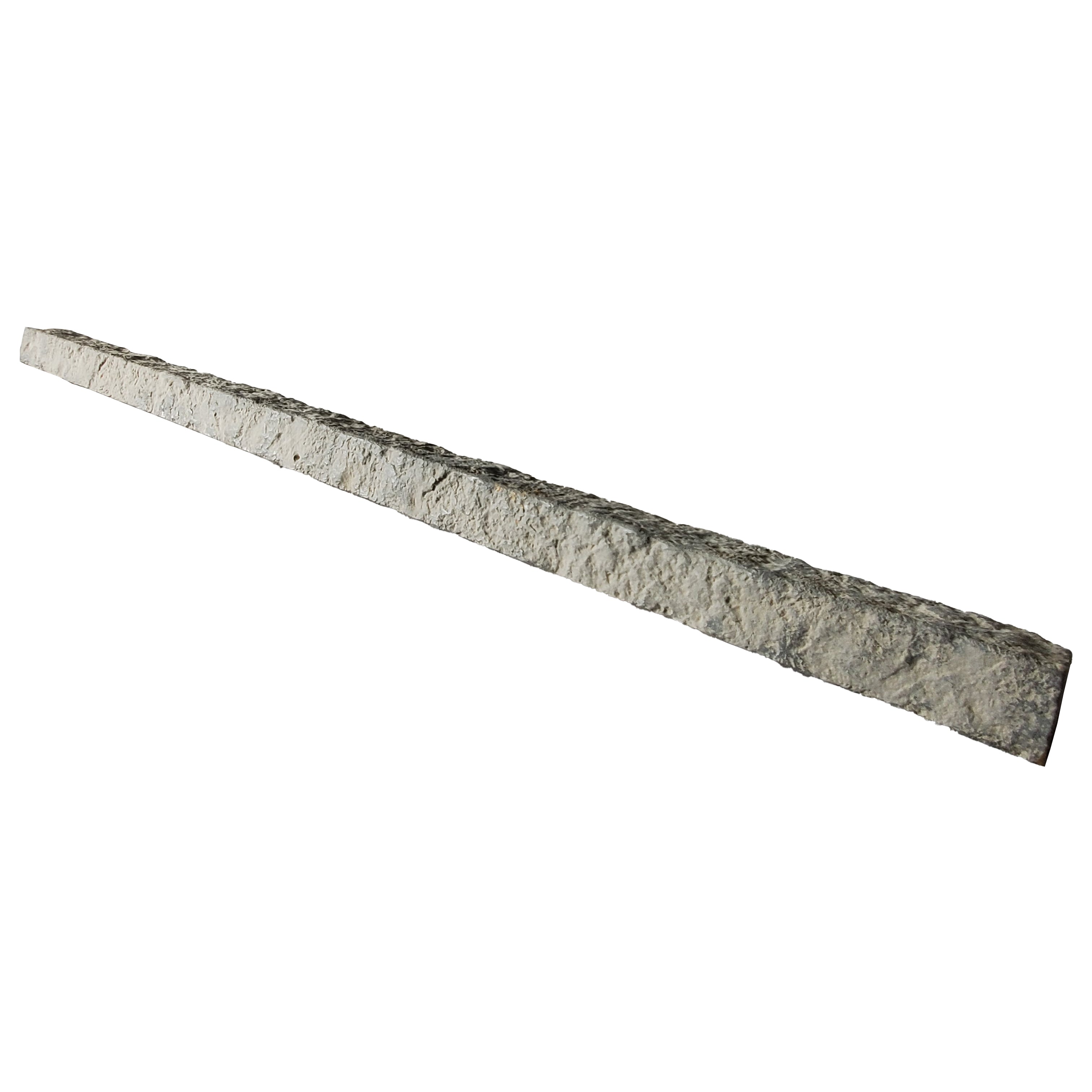 Laguna Lake Stones - Ledger - All Colors