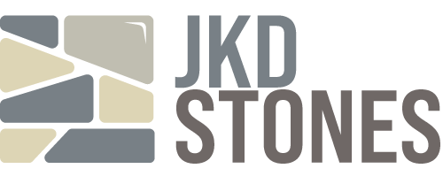 JKD STONES