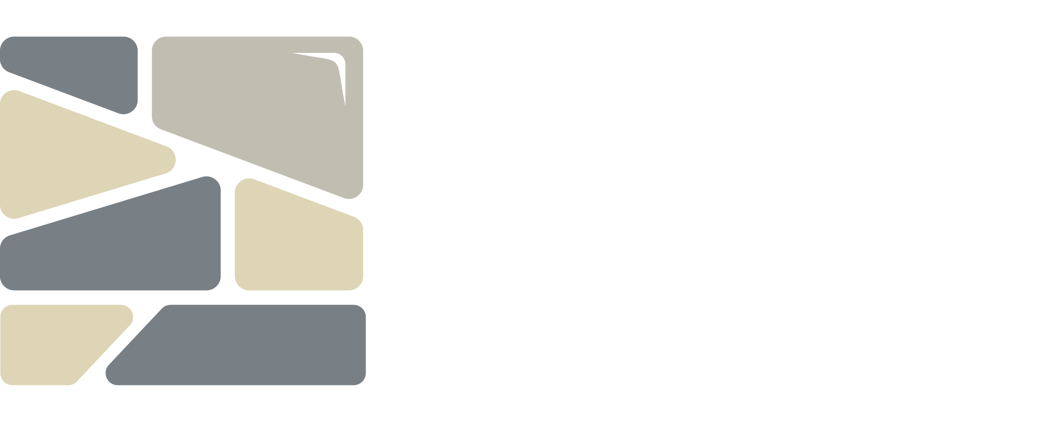 JKD STONES